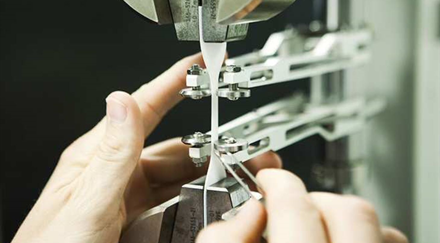 Medical Devices Development and testing